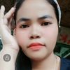 sartika8442