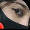 user310414486322