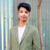 k.a.jahid8888