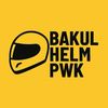 bakulhelmpwk