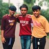 dosssaeym