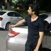 aftabkhan6874