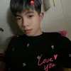 bin189209