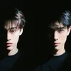 joongdunkjossgawin