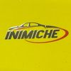 inimishe2