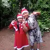 jessica.musa28