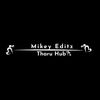 mr_mikey02