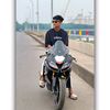 ff.chomon.sorkar