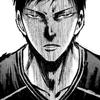 strax_aomine