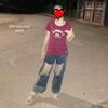 user6884233098073