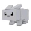 raiana..roblox