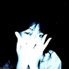 user48280682709177