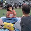 amih.azrina.ezhar