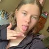 katelynbenning_