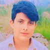 qalbe66