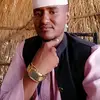 user2939001986012