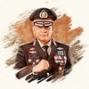 Rosyanto Yudha Hermawan