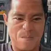 userzssjca9oj1