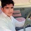 malik.muzamil0204