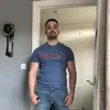 Robbieshore