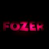fozer777777