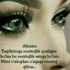 user748174634878