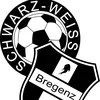 sw.bregenz.u18u23