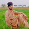 _mehboob.official_