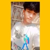 min.thu.aung043