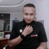 satrio19031