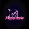 Pin Up Girls