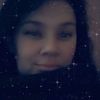 user232611579414