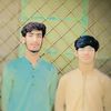 waseem1234981
