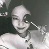 rubyjennie2016_08737