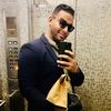 mohamed.gamal6600