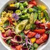 simplewellnesswithjulez