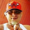 kevin.florez657