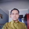 user7791814441888