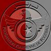 officiel_tunisien