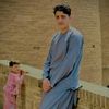 ahmadmosatokhi