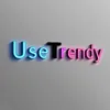 usetrendyofc