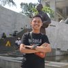 rqsyi.rai