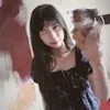 nhiyeuud213