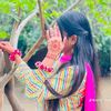 nilaapu08