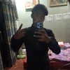user6179906129168