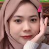 siti.liswatin0