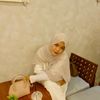 rheasyah_