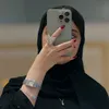 rh__1110