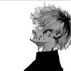 devilxbarry_1