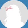fatima.obaid81